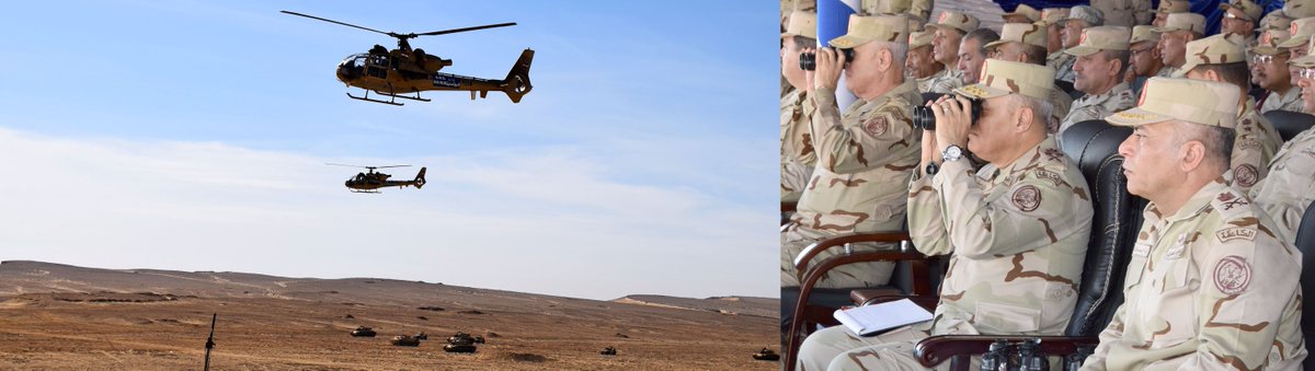 Isis Aktuelle Karte Isis Aktuelle Karte