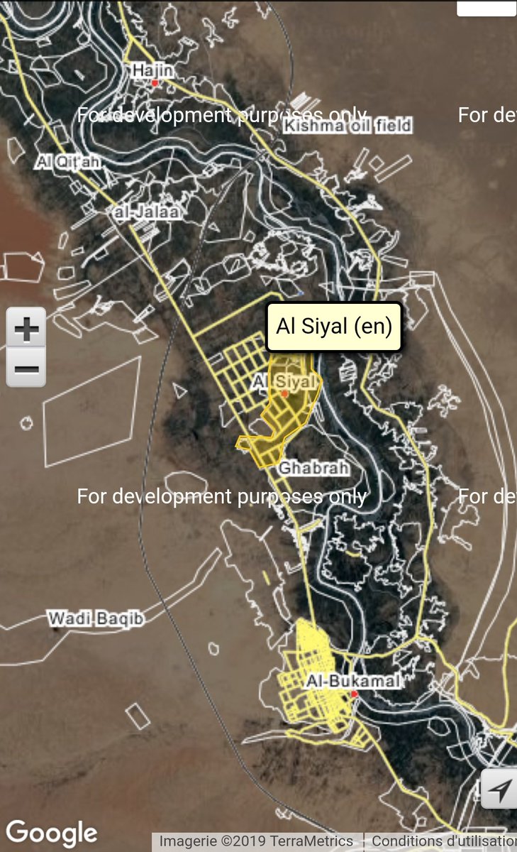 Deir ez-Zur: More than 60 members of the Fatimiyun Brigade and the 5th Corps of Regime Forces were killed in a surprise IS attack that briefly took control of part of the city of Sayyal, then the group then retreated to the desert.