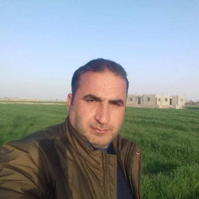 Assassinations have stepped up in SDF-held areas in the eastern Euphrates. The high pressure of Daesh, Iran, and Assad cells has become very clear. Today, a pharmacist was killed in the Shaitat area and a notable was killed a couple of days ago