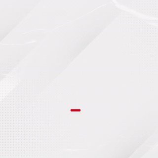The international coalition forces are conducting military exercises in the Al-Omar oil field east of Deir Ezzor, which the forces take as their base, in conjunction with the flight of warplanes, and explosions were heard, likely resulting from the exercises.