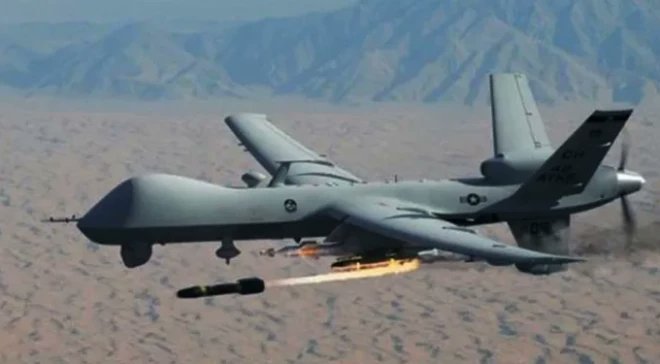 A successful precision airstrike conducted tonight at Al-Miskaad's Baalade Valley, carried out by @USAfricaCommand consistent and vital assistance, achieved its objective.