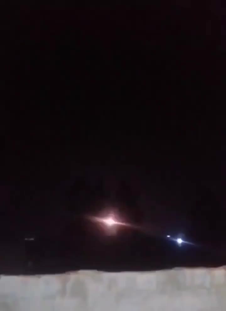 US airstrikes and missiles targeted several Islamic State positions and affiliated sites in Syria, US Secretary of War Hegseth called this Operation Hawkeye Strike, and stated that it is a declaration of vengeance against the Islamic State