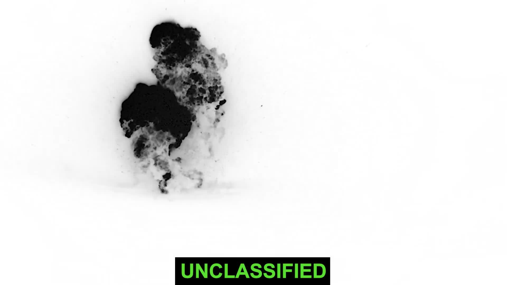 U.S. Central Command: Tonight, U.S. and Jordanian forces struck 70+ ISIS targets in Syria with 100+ precision munitions. Peace through strength