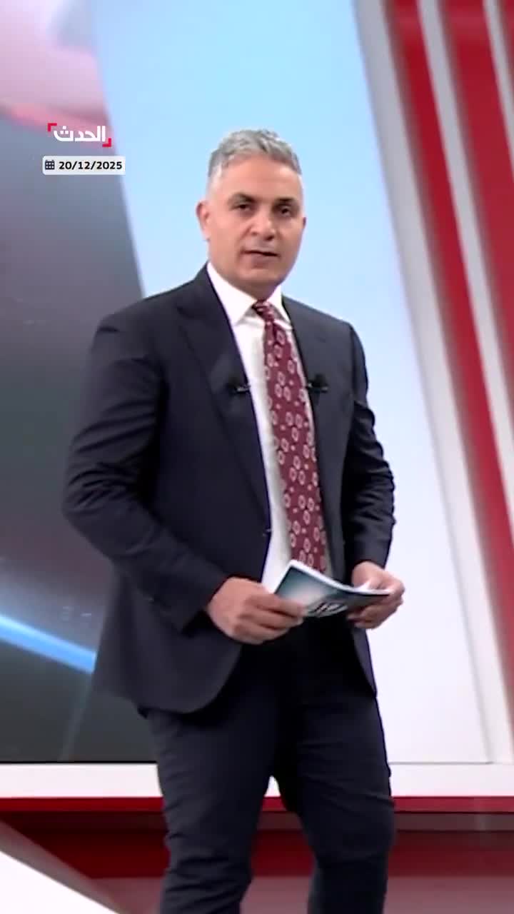 Airstrikes by F-15 fighter jets and HIMARS rocket launchers: New details emerge about the US Hawk Eye operation in response to the Palmyra attack in Syria.