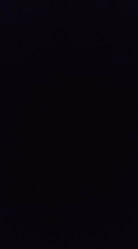 The US-led Coalition carried out more airstrikes, bombing Sukhnah countryside and Jebal Omour (NW. Palmyra - E. Homs). One of the strikes occurred very close to a group of Bedouins